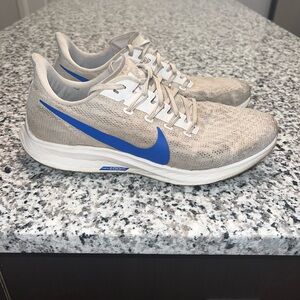 Nike Air Zoom Pegasus 36 size 10